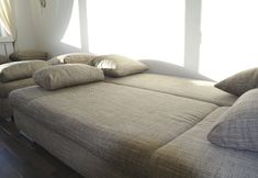 其他 4 Heart of Berlin