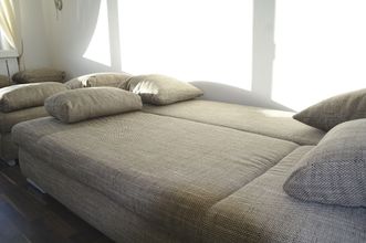 其他 4 Heart of Berlin