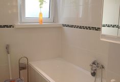 其他 2 Heart of Berlin