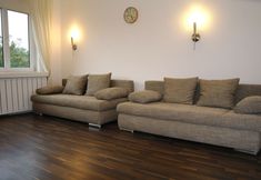 其他 3 Heart of Berlin