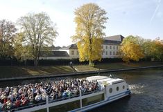 其他 5 Heart of Berlin