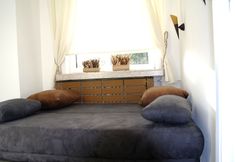 其他 6 Heart of Berlin