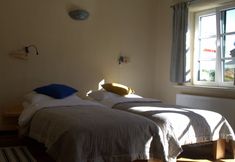 Khác 5 Landhaus Masurische Schweiz