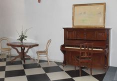 其他 2 Landhaus Masurische Schweiz