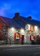 Primary image The Garrandarragh Inn