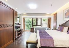 その他 5 Sanya Chenxi Holiday Villa Apartment