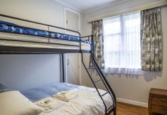 其他 4 Takapuna Guest House