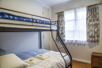 其他 4 Takapuna Guest House