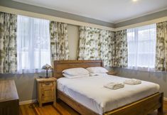 其他 5 Takapuna Guest House