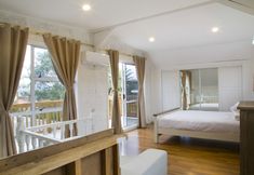其他 3 Takapuna Guest House