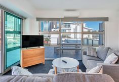 Others 5 Stunning Harbour & City View Studio