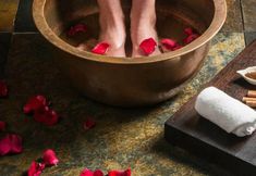 其他 4 Al Najada Doha Hotel by Tivoli