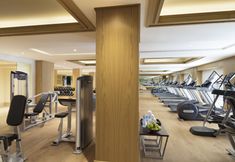 其他 3 Al Najada Doha Hotel by Tivoli