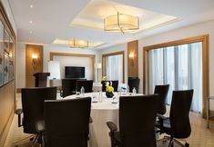 其他 7 Al Najada Doha Hotel by Tivoli