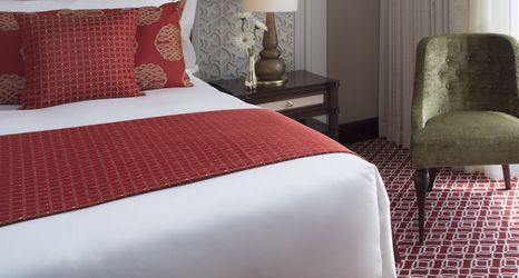 其他 2 Al Najada Doha Hotel by Tivoli