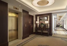 其他 6 Al Najada Doha Hotel by Tivoli