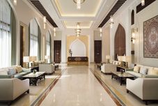 其他 Al Najada Doha Hotel Apartments by Oaks