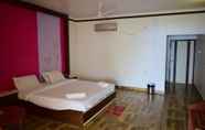 Others 7 Hotel Sonar Bangla Kolaghat