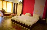 Others 6 Hotel Sonar Bangla Kolaghat