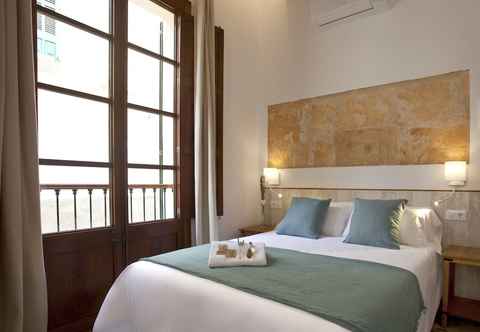 Others Casal de Petra - Rooms & Pool by My Rooms Hotels