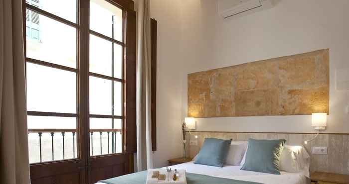 อื่นๆ Casal de Petra - Rooms & Pool by My Rooms Hotels