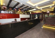 Others 3 Hotel Sree Devi