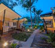 Lainnya 2 Thong Nai Pan Beach Residence