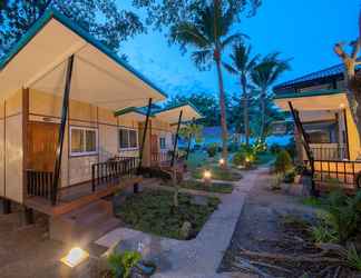 Lainnya 2 Thong Nai Pan Beach Residence