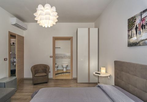 อื่นๆ La Candelaria