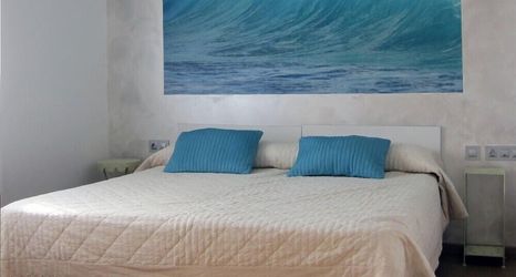 其他 2 Agroturismo Abaienea