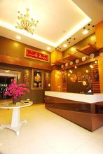 其他 4 The Hotel Mawtin