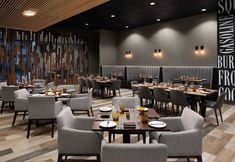 其他 7 Marriott Dallas Allen Hotel & Convention Center