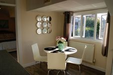 其他 Glaston Cottage