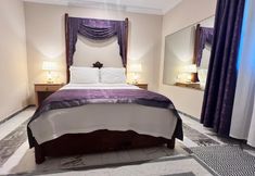 その他 7 Dalyan Central Park Hotel - Adults Only