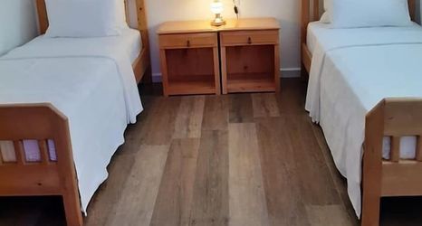 Others 2 Dalyan Central Park Hotel - Adults Only