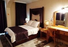 Others 3 Dalyan Central Park Hotel - Adults Only