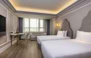 Lainnya 3 Mercure Shanghai Hongqiao Central