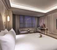 Lainnya 4 Mercure Shanghai Hongqiao Central