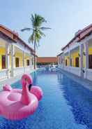 ภาพหลัก An nam Resort Phu Quoc