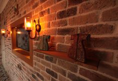 其他 6 White Pearl Apart