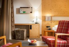 อื่นๆ 7 Jerzner Hof