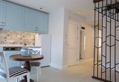 Others 6 Alp Suites Pinehill