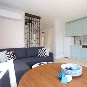 Primary image1Alp Suites Pinehill,乌拉飯店