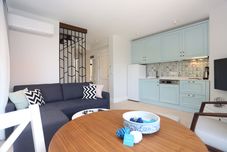 Others Alp Suites Pinehill