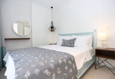 Others 5 Alp Suites Pinehill