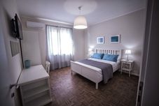 其他 Home Scala dei Turchi B&B