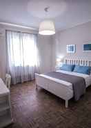 Primary image Home Scala dei Turchi B&B