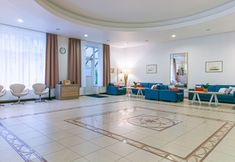 其他 2 Baginscy Spa