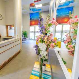 Primary image1Nar Palace,MODOKO-KEYAP飯店