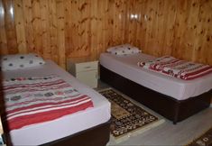 Lainnya 2 Hanzade Apart